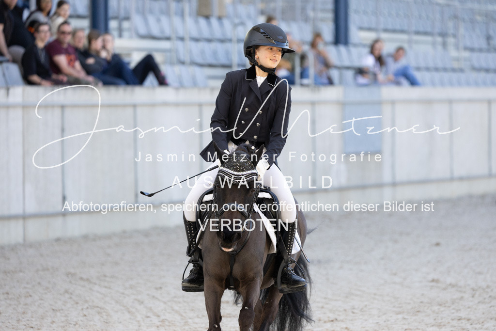 126A7122 | jasminmetznerfotografie