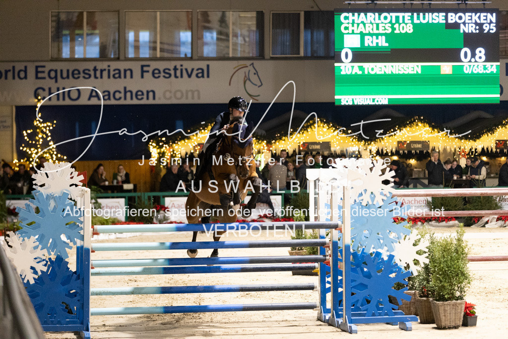 126A5801 | jasminmetznerfotografie