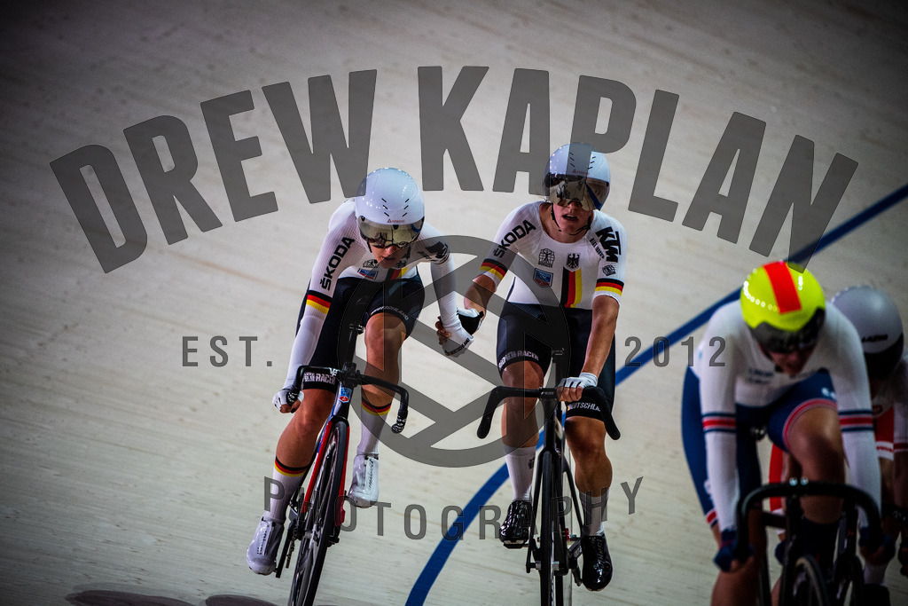 DKP-1287 | Drew Kaplan Photography