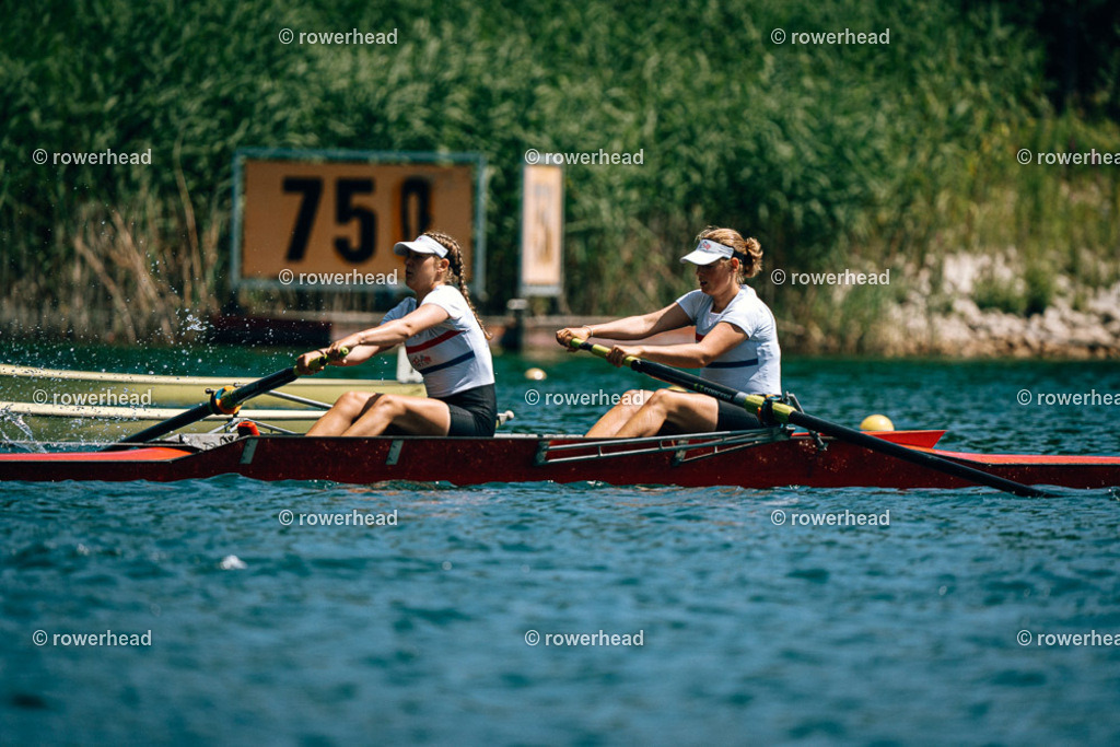 20250619_rowerhead_R211_S0522_DSC08324 | rowerhead - Realisiert mit Pictrs.com