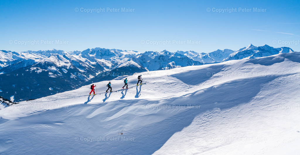Skitour_Statzerhaus_Region_Hochkönig-75 | piet_flosse