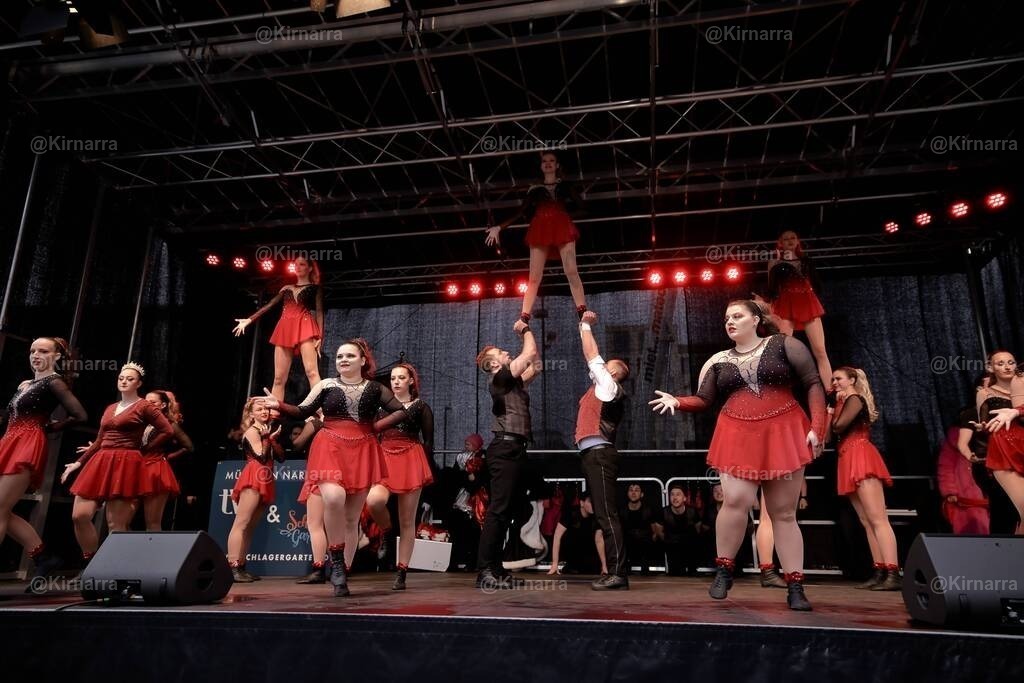 IMG_2026_02_15_9999_682 | Kirnarra-Fotos - Realisiert mit Pictrs.com