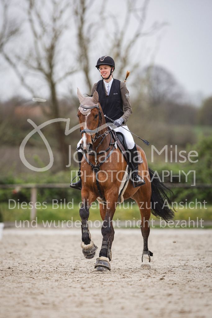 240330_Fruehlingsfest_Stil-A1_U30-398 | Deine schönsten Turniermomente als professionelle Fotos! Entdecke hochwertige Pferdesport-Fotografie im Online-Shop. Jetzt Fotos finden & bestellen!