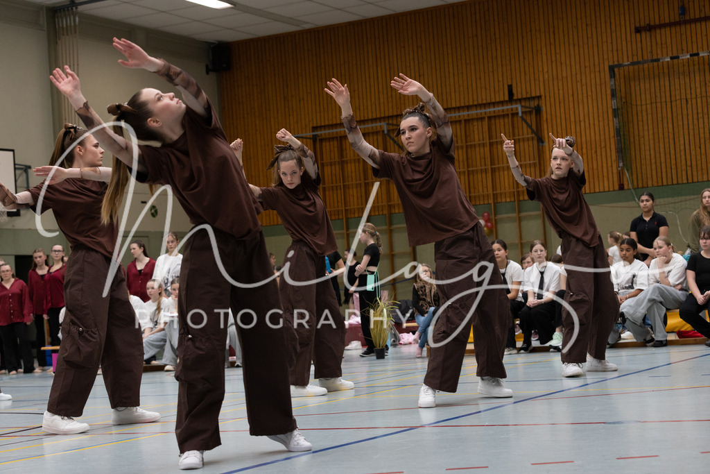 IMG_800585 | milagro-photography