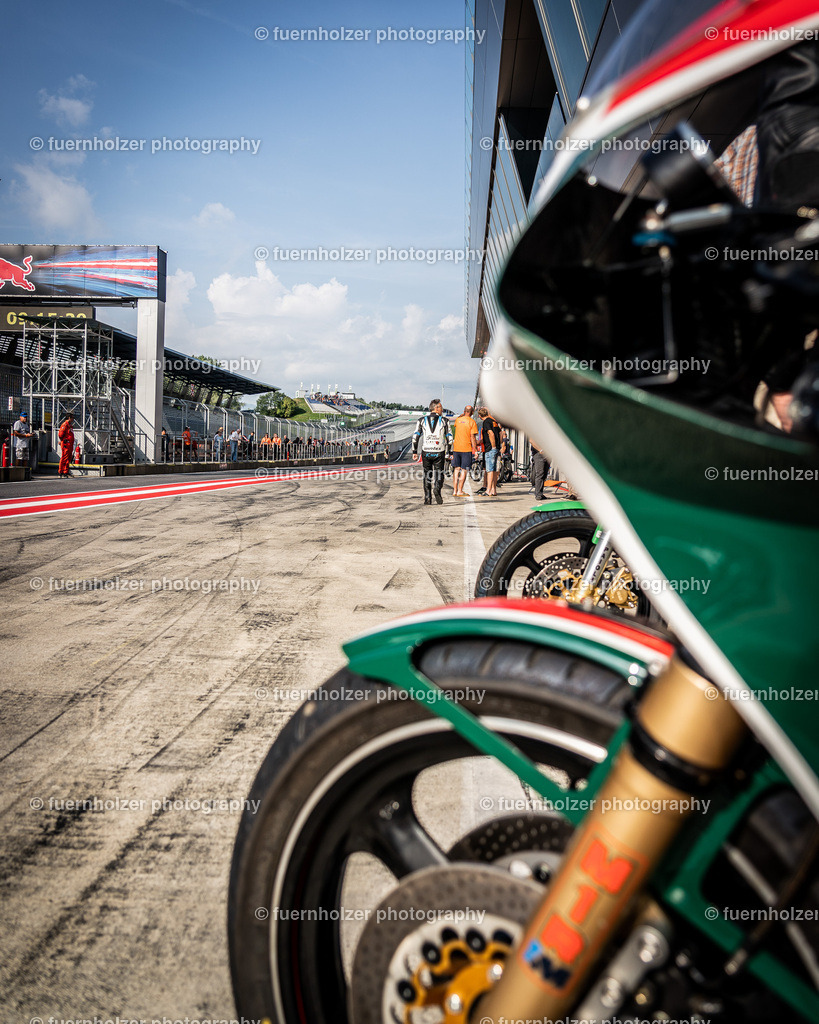 fuernholzer_220827-C3-10 | © Thomas Fuernholzer