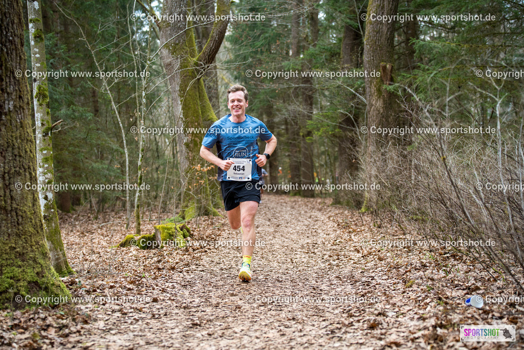 SZI04110 | #forstenriedervolkslauf #volkslauf #forstenried #forstenriedersc #yourpictrs #sportshot_your_pictrs