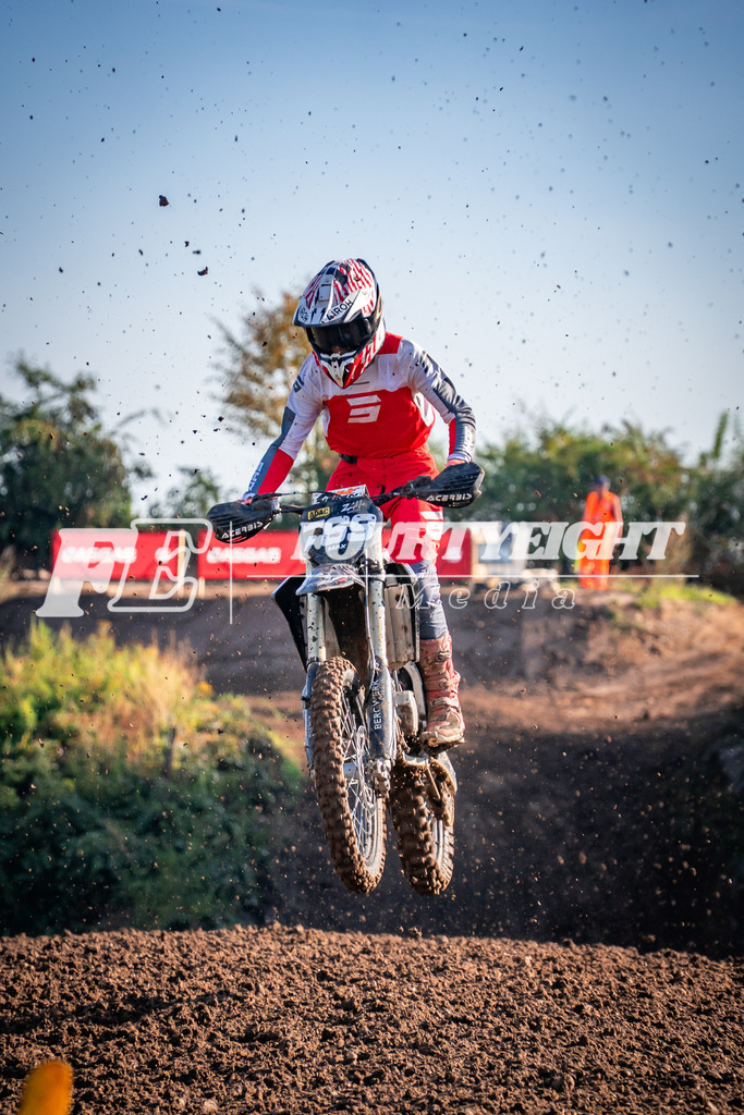 DSC01709 | fourtyeightmedia - Realisiert mit Pictrs.com