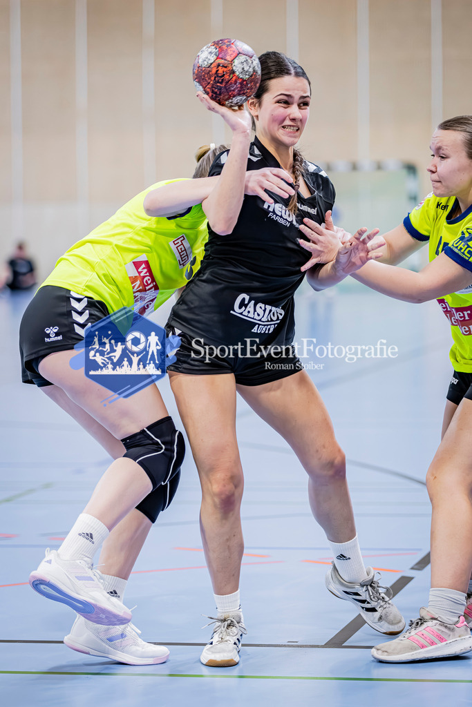 IMAG5759 | SportEventFotografie - Roman Stoiber