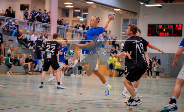 Yhaods cup-2-7 | sportfotograffelixlesske