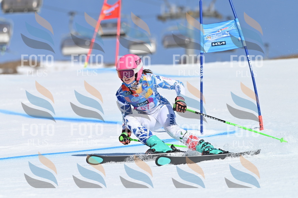 BGV_8673 | holidayphoto