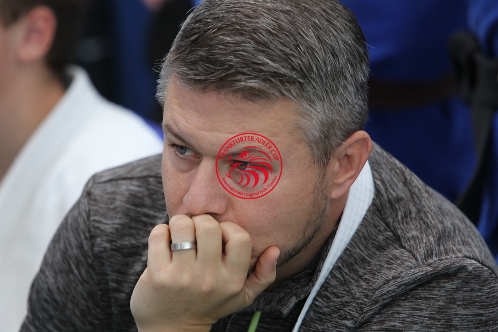 JT6F8642 | Fotos vom Adler Cup - Pictures from Adler Cup

Hier findet Ihr alle Eindrücke und großen Momente der Adler Cup Wochenenden. Here you will find all impressions and great moments of the Adler Cup weekends. - Realisiert mit Pictrs.com