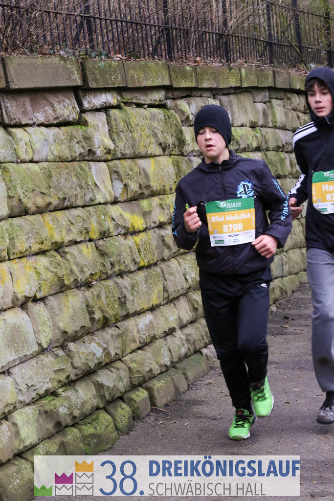 5km Roewisch Wohnbau Cup | 3 Koenigslauf 2024 5km Roewisch Wohnbau Cup - Realisiert mit Pictrs.com