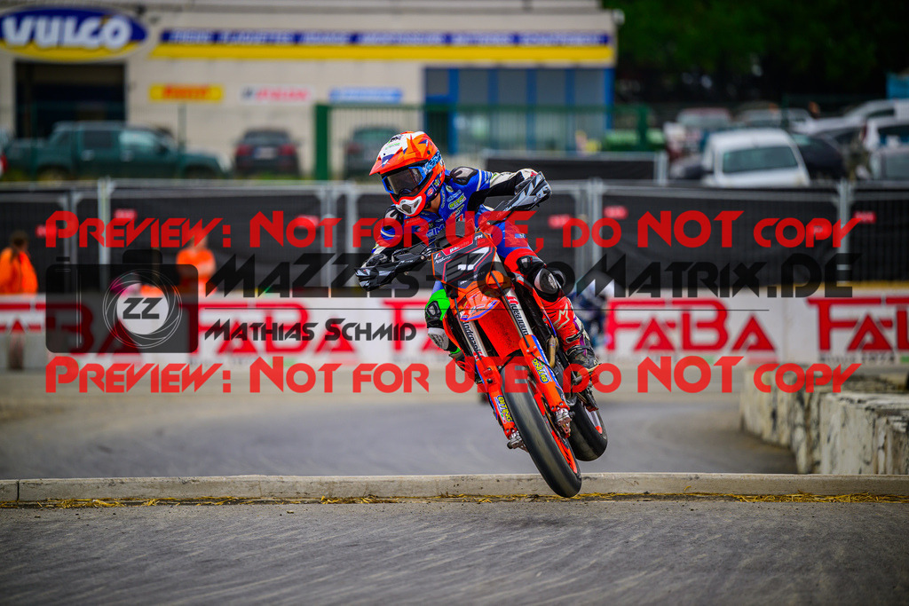 MaZZes_Fotomatrix_20251010_6021986_4974 | GP