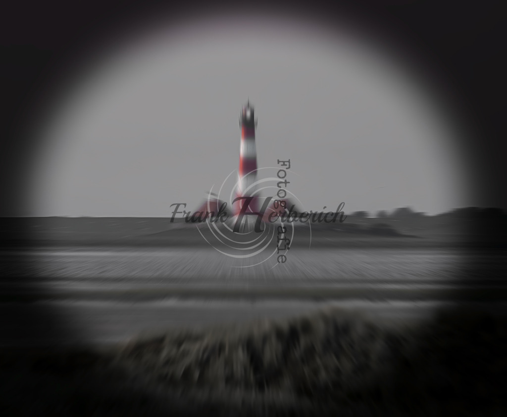 St. Peter Ording | St. Peter Ording - Realisiert mit Pictrs.com