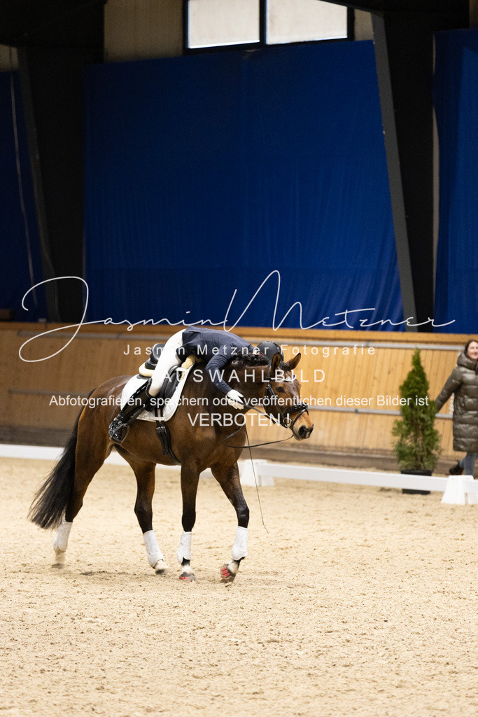 126A9472 | jasminmetznerfotografie