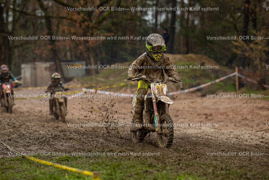 Triptis Sonntag R3-8184 | OCR Bilder Fotograf Eisenach Michael Schröder