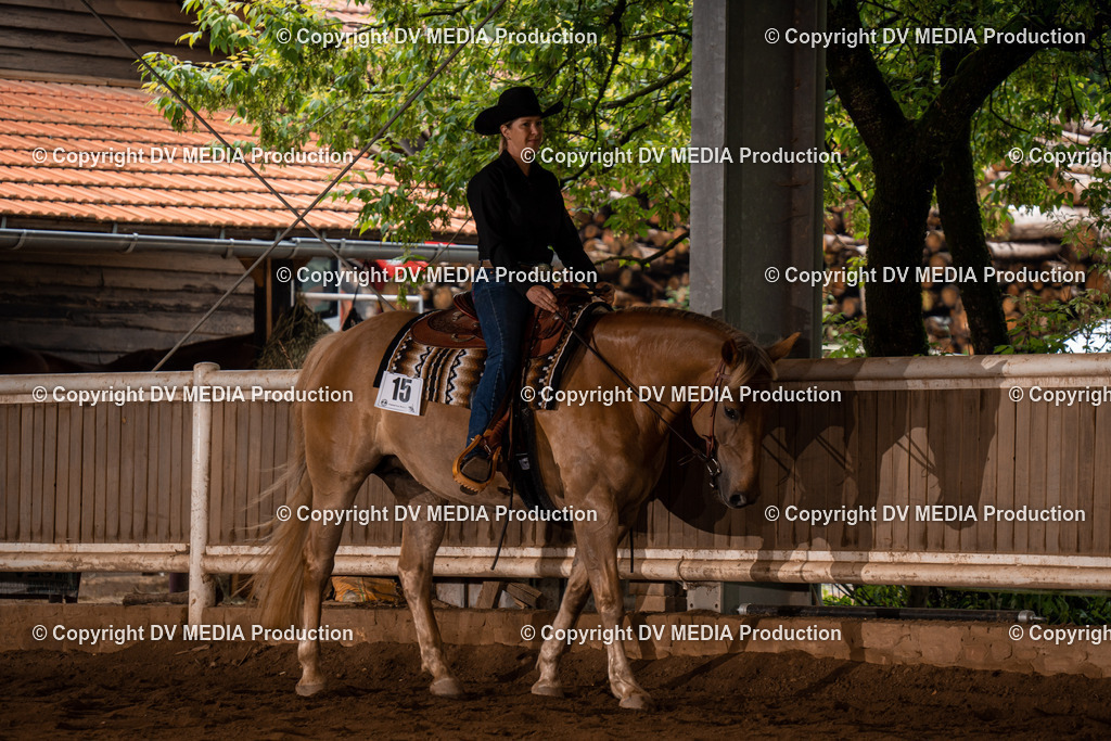 Erbach Tag 4-286 | dv-media-shop - Realisiert mit Pictrs.com