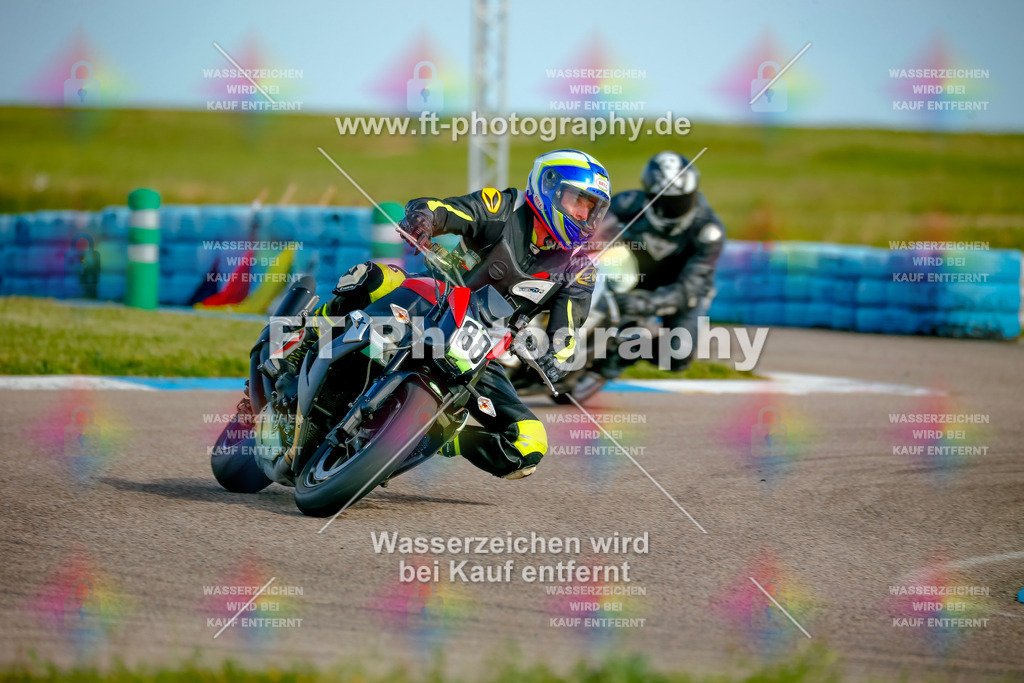 _MOT0330 | Hier findet Ihr Bilder von Touristenfahrten auf der Nürburgring Nordschleife oder von anderen Veranstaltungen die ich besucht habe. Viel Spass beim Durch Schauen 