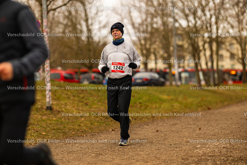 Silvesterlauf Erfurt 2025 R6-0805 | OCR Bilder Fotograf Eisenach Michael Schröder