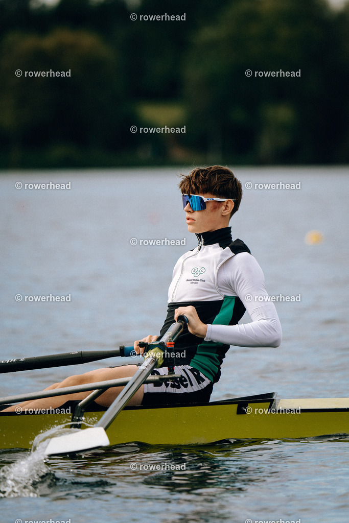 20241006_rowerhead_R024_S0091_DSC07314 | rowerhead - Realisiert mit Pictrs.com
