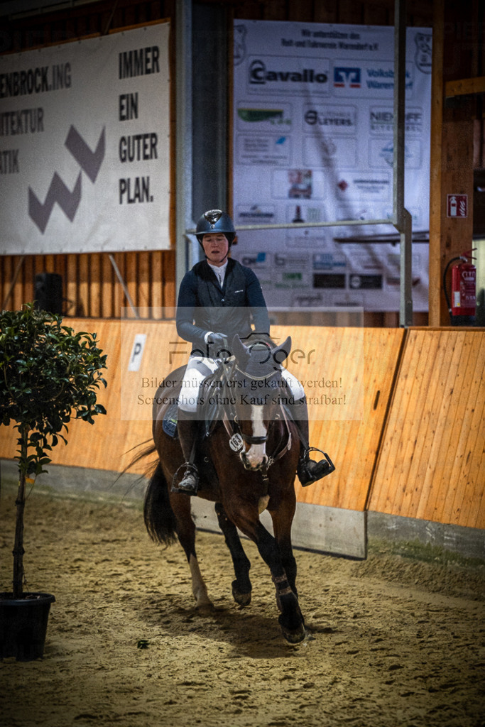 DOS_0579 | Entdecke hochwertige Reitturnierfotos von Foto Oger. Professionell, emotional und authentisch – jetzt Lieblingsmomente im Shop bestellen.Deutschlandweite Turnierfotografie. - Realisiert mit Pictrs.com