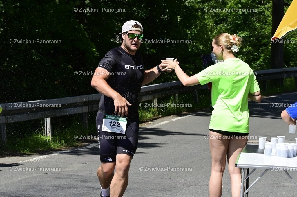 2025_0614_KoberbachTriathlon_Impressionen1_056 | Urban. Natur. Panorama. Luftbild. 
Der Bildershop für aufregende Perspektiven!
Für Deko, Wandbild und Kalender!
Wir bringen LED-Bilder zum Leuchten!
