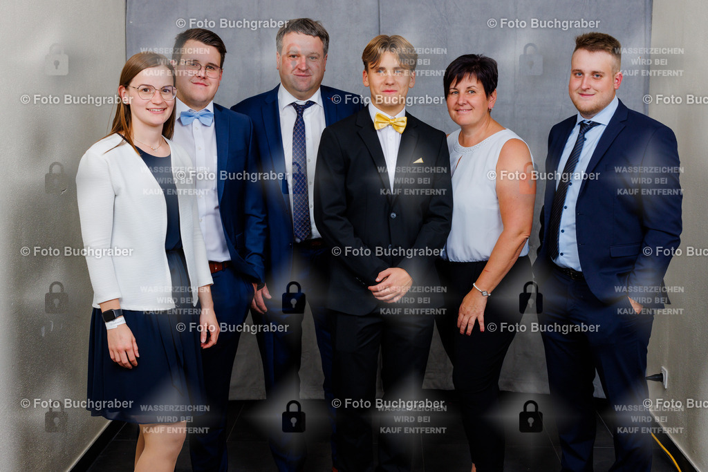 0488_B5_17706 | Foto Buchgraber