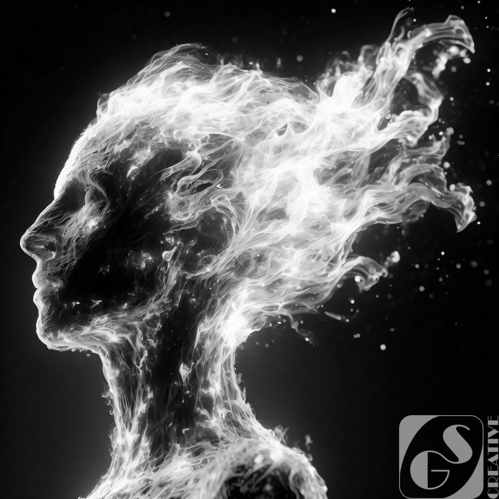 Human flame_swx | Fotogeschenke aller Art, kostenlose Games und die schönsten KI-Bilder in 4K Qualität. Egal ob als Download, Leinwand, Kalender usw... Jetzt günstig bestellen!
 - Realisiert mit Pictrs.com