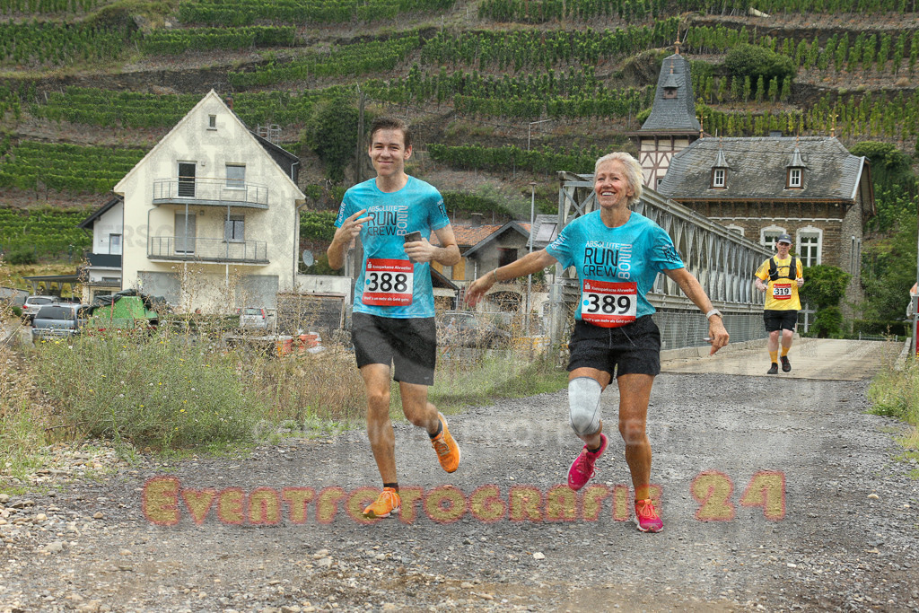 240831_1004_EX1_7394 | Sportfotografie im Rhein-Sieg Kreis, Köln, Bonn, NRW, Rheinland Pfalz, Hessen, etc. Unser Tätigkeitsfeld umfasst den Laufsport vom Volkslauf über den Marathon, Duathlon, Triathon bis zum Ultralauf wie Kölnpfad Ultra oder Schindertrail.