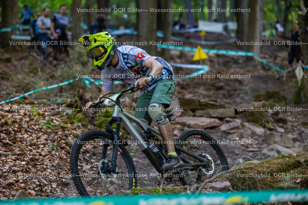 Enduro One Roßbach Sa R6-0591 | OCR Bilder Fotograf Eisenach Michael Schröder