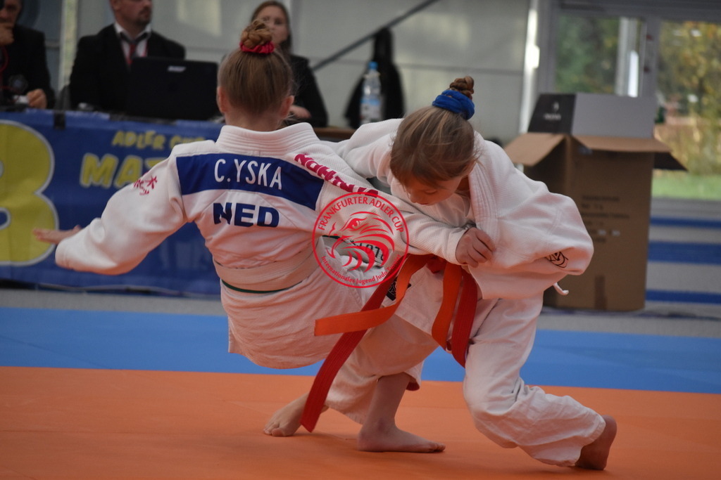 DSC_1324 | Fotos vom Adler Cup - Pictures from Adler Cup

Hier findet Ihr alle Eindrücke und großen Momente der Adler Cup Wochenenden. Here you will find all impressions and great moments of the Adler Cup weekends. - Realisiert mit Pictrs.com