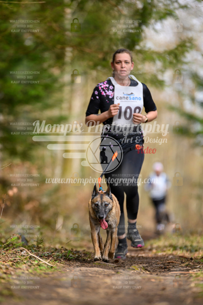 MompixPhotography_ReiatRennen2024_CC-72 | mompixphotography
