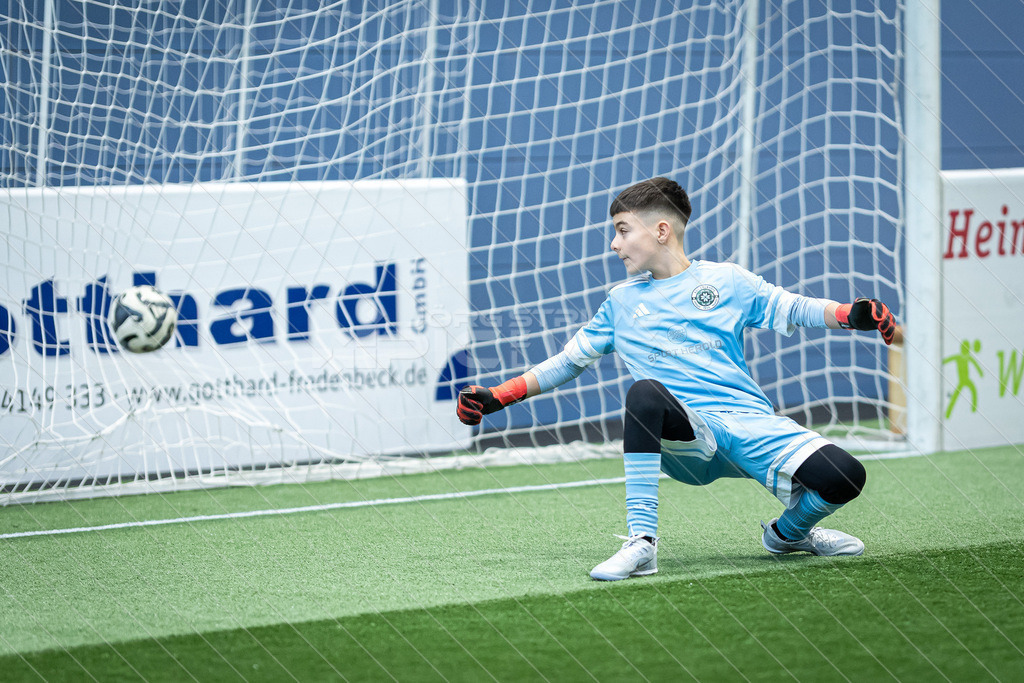 20260105_Picselweb-Fotografie_2R3_0961 | Dein Fotograf aus dem Landkreis Stade für Sport und Events - Realisiert mit Pictrs.com