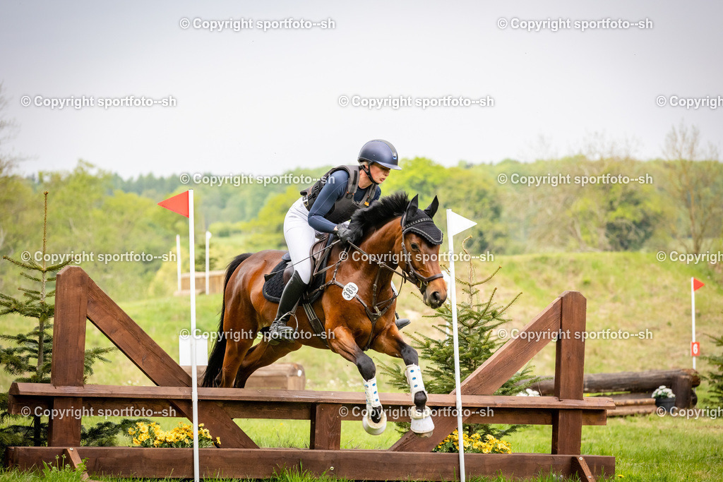 20250502-25VW5035 | Sportfoto SH - Realisiert mit Pictrs.com