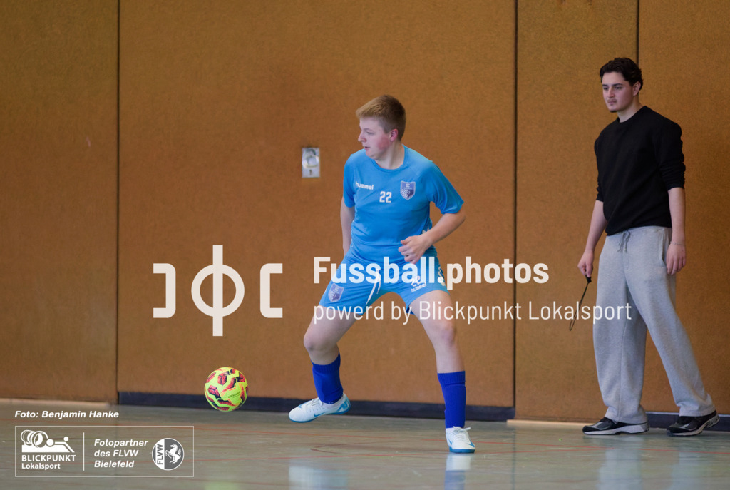 20260201_U15_Turnier_Herford_052 | Blickpunkt Lokalsport - Realisiert mit Pictrs.com