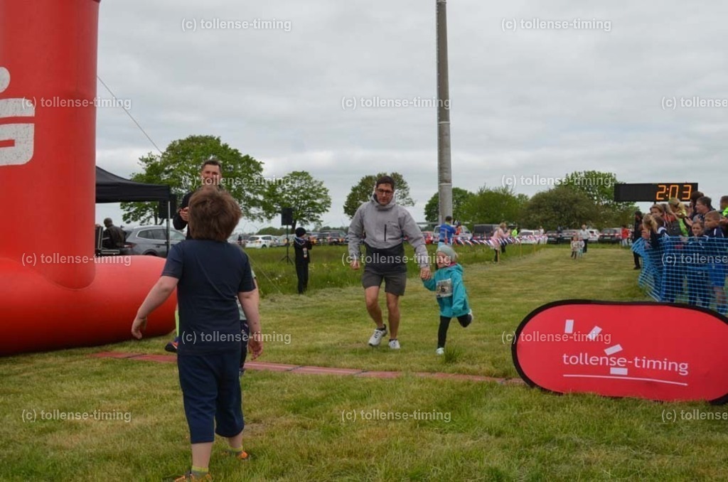 TTT_3676 | Foto | tollense-timing - Realized with Pictrs.com