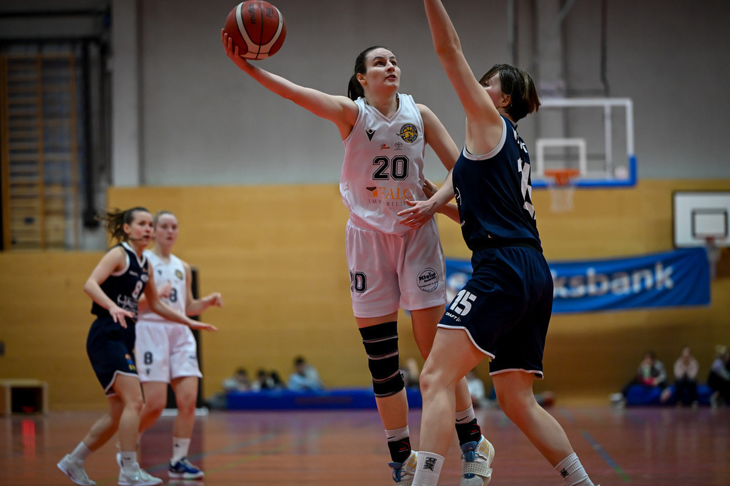 gml_104 | Fotos von Basketballspielen aus dem Raum NRW fotografiert von Gero Mueller-Laschet und Daniel Schaefer - Realisiert mit Pictrs.com