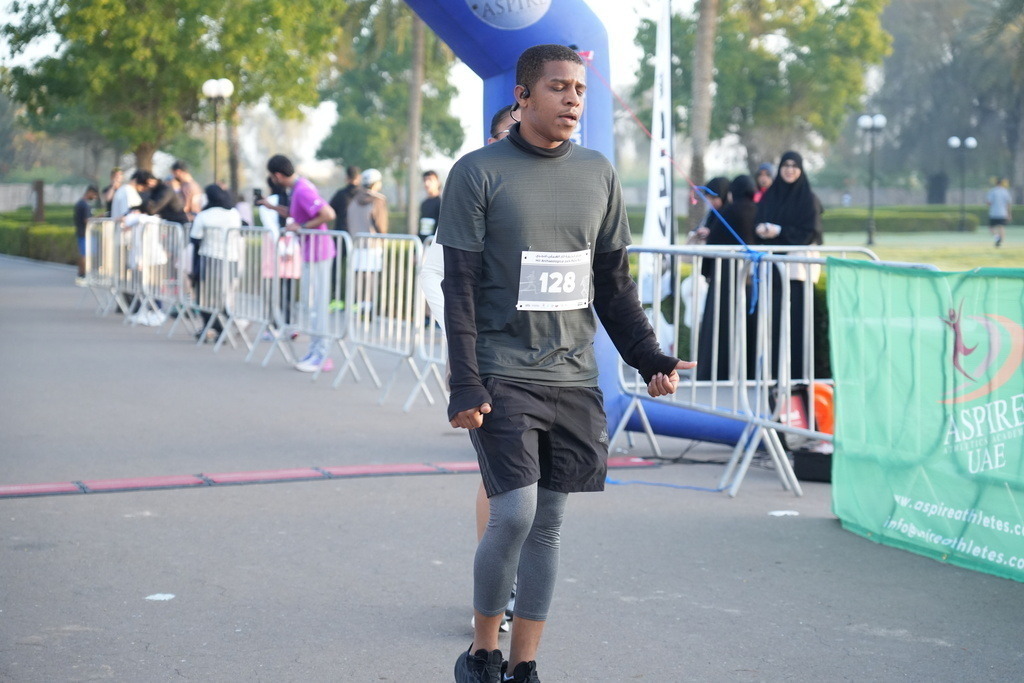 20260131_032543000_iOS | aspiresports