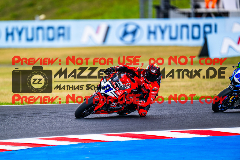 MaZZes_FotoMatrix_230730_6722 | SSP600