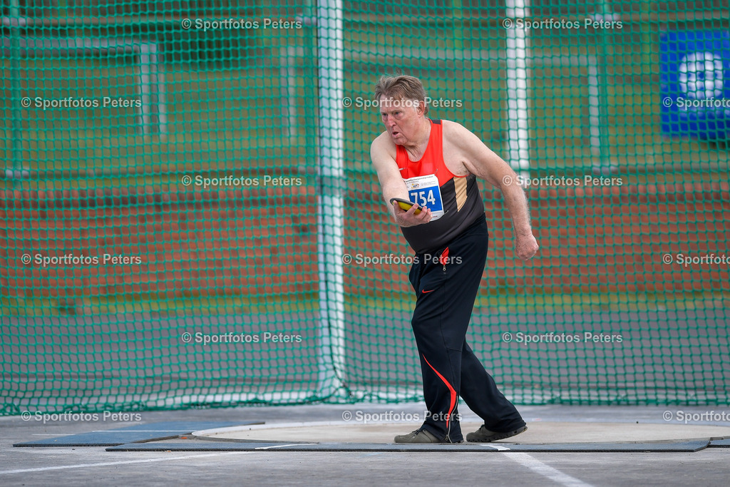 Masters Hallen-EM_Tag 4-184 | Masters Hallen-EM am 30.03.2026 in Torun - Realisiert mit Pictrs.com