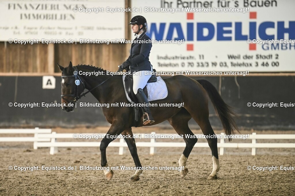 03_Reiter-WB_0106 | Foto: Thomas Hartig