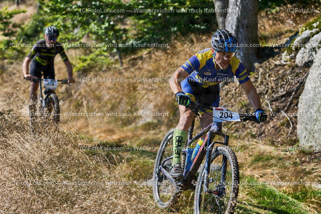 ALP6336_GRANITBEISSER_Medium_Wasner Andreas | (C)FotoLois.com, Alois Spandl, 28. GRANITBEISSER Mountainbike-Marathon in St. Georgen am Walde, Sa 3. Sept. 2022.