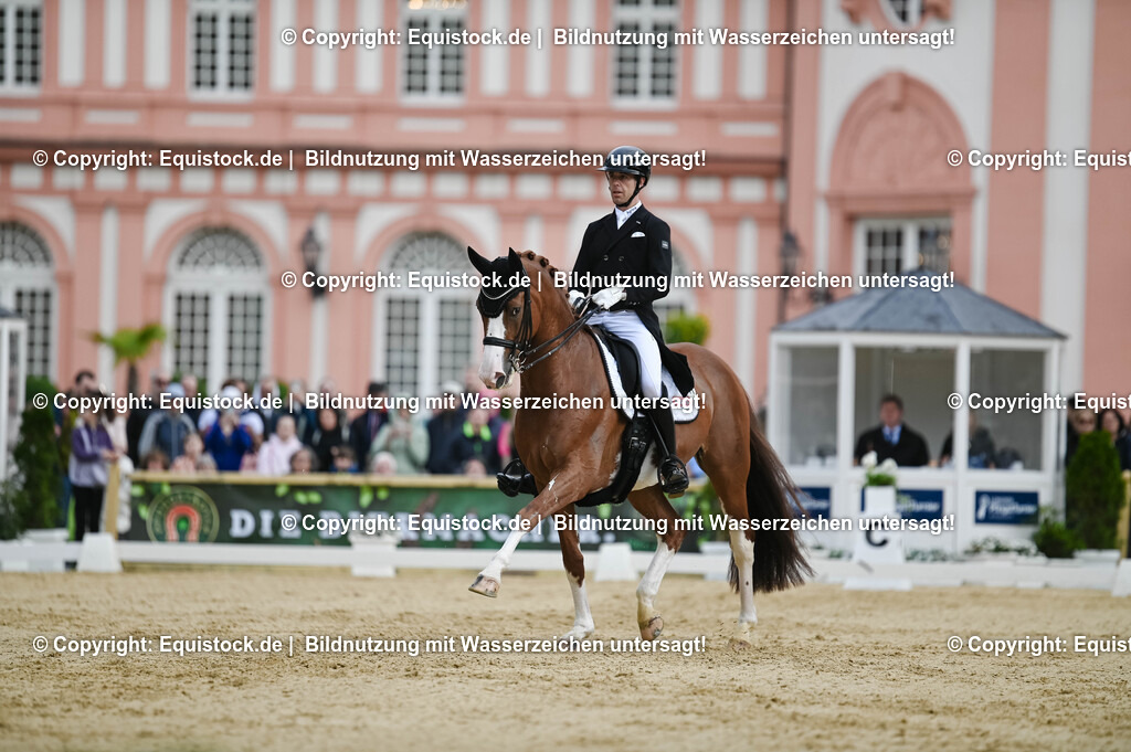 20250608_29_Louisdor-Finalprüfung_0117 | Foto: Thomas Hartig