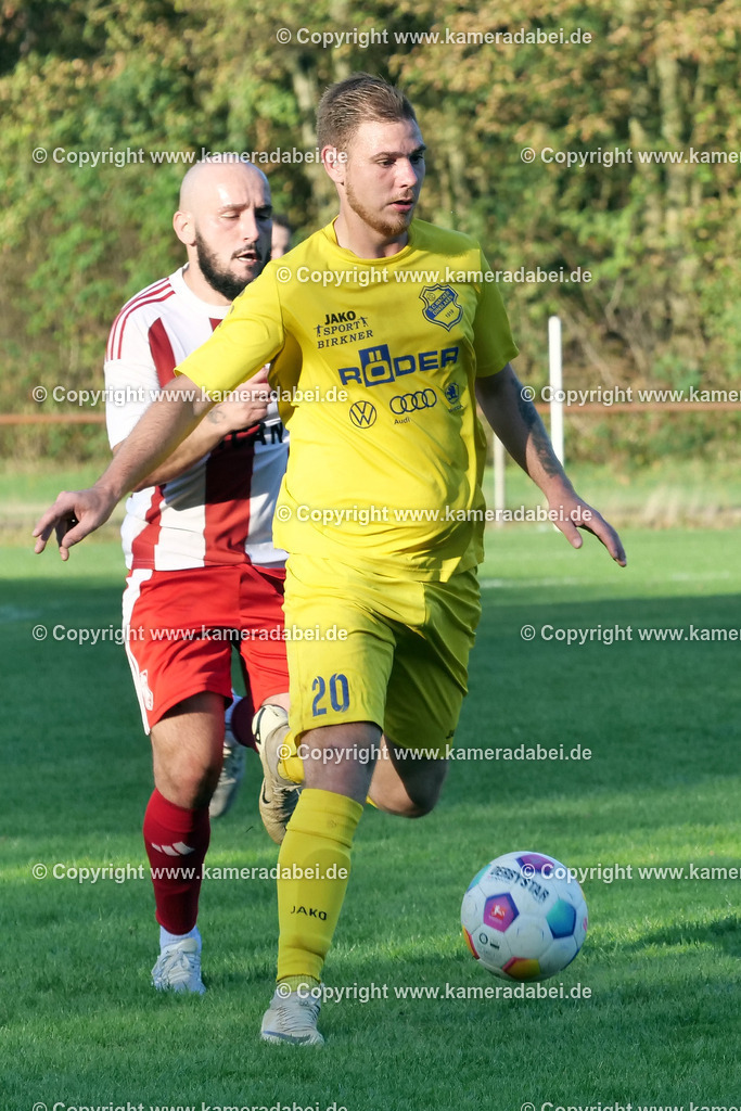 Fußball : Kreisliga A : SC Wacker Dinslaken - RWS Lohberg am 04.10.2026 in Dinslaken | Fußball : Kreisliga A : SC Wacker Dinslaken - RWS Lohberg am 04.10.2026 in Dinslaken - Realisiert mit Pictrs.com