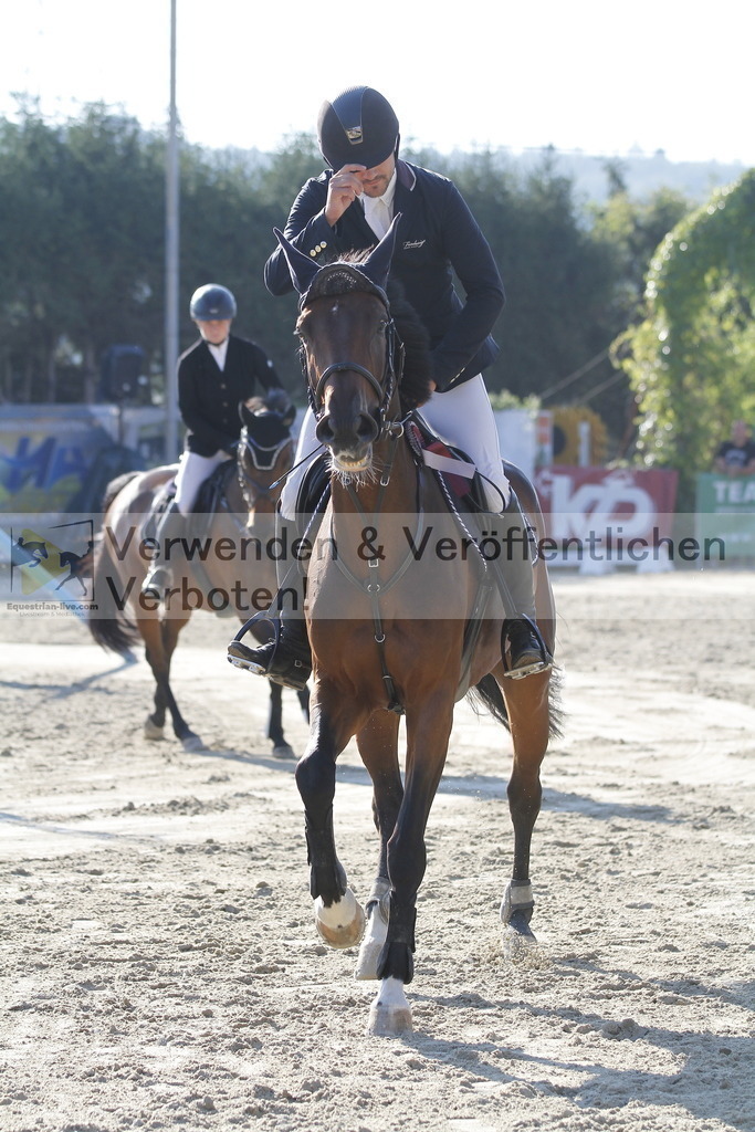 _MG_7497 | equestrian-live-com