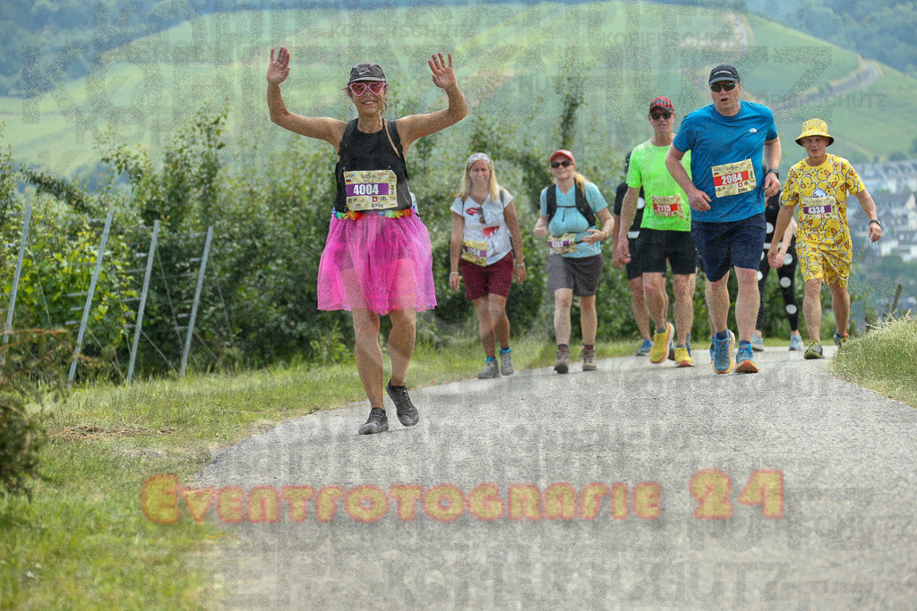 250614_1338_EX1_9258 | Sportfotografie im Rhein-Sieg Kreis, Köln, Bonn, NRW, Rheinland Pfalz, Hessen, etc. Unser Tätigkeitsfeld umfasst den Laufsport vom Volkslauf über den Marathon, Duathlon, Triathon bis zum Ultralauf wie Kölnpfad Ultra oder Schindertrail.