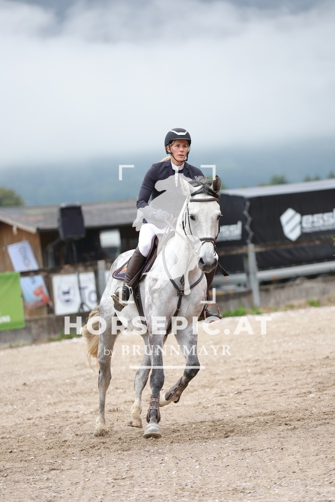 0P6A9947 | Willkommen bei Brunnmayr - Design & Fotografie – Ihrem Spezialisten für Reitturniere und Pferdeveranstaltungen in Oberösterreich, Salzburg und Bayern! Seit über 17 Jahren sind wir leidenschaftlich dabei.