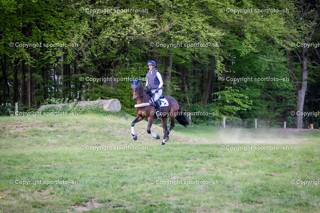 20250502-25VW4841 | Sportfoto SH - Realisiert mit Pictrs.com