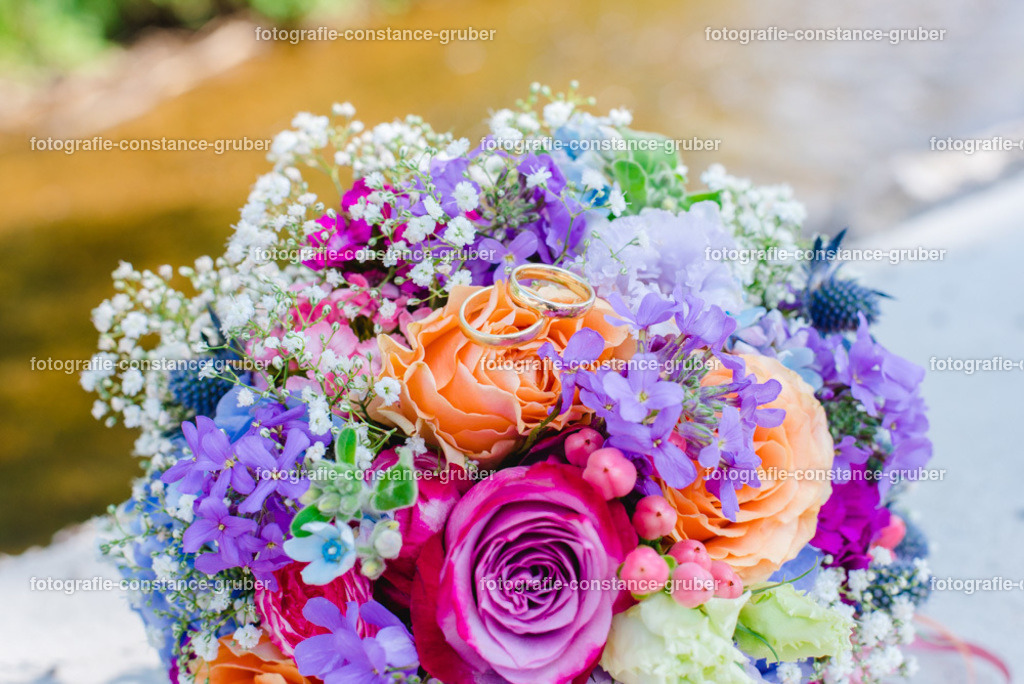 1015 | Fotografie Constance Gruber - Realisiert mit Pictrs.com