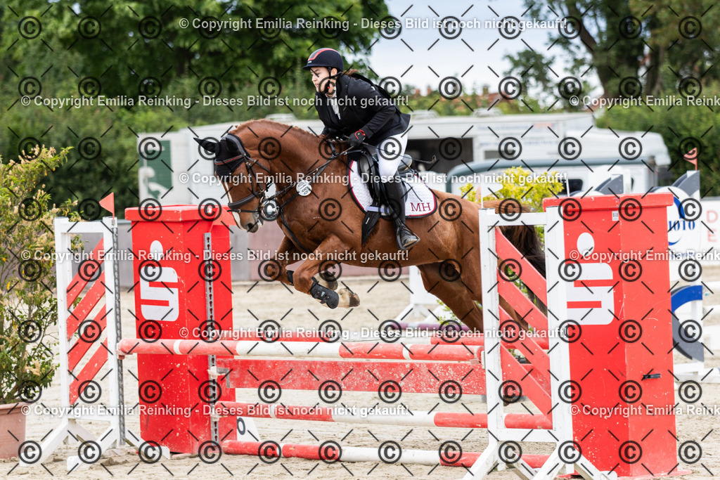 CL5A2784 | Emilia Reinking Fotografie - Realisiert mit Pictrs.com